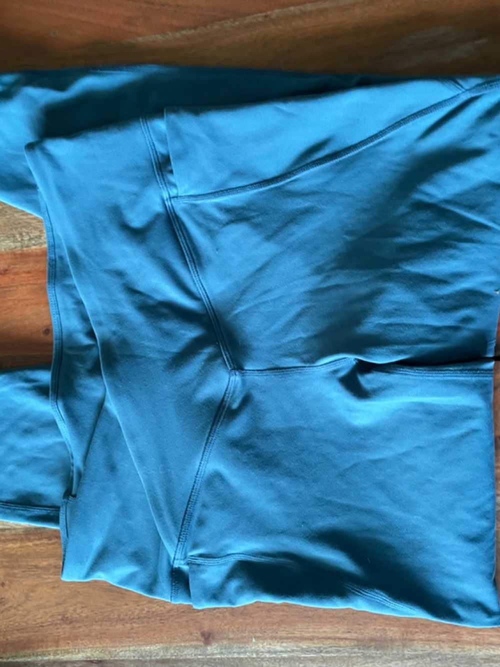 Fabletics leggings - Picture 2 of 3